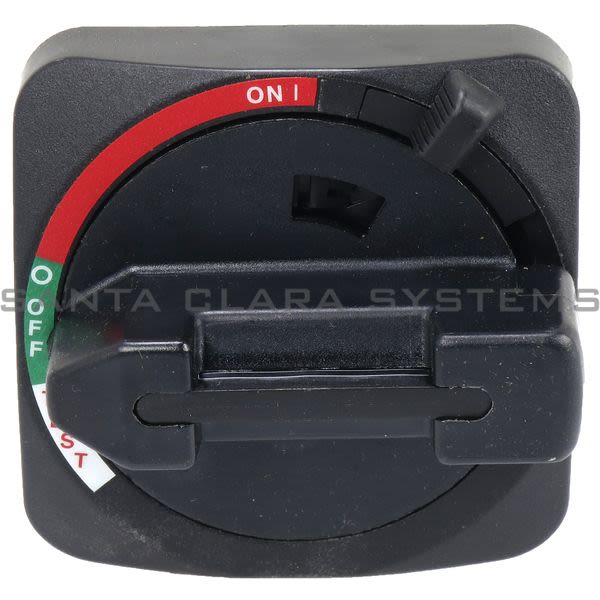 Allen Bradley 194R-HST4 Operating Handle Product Image