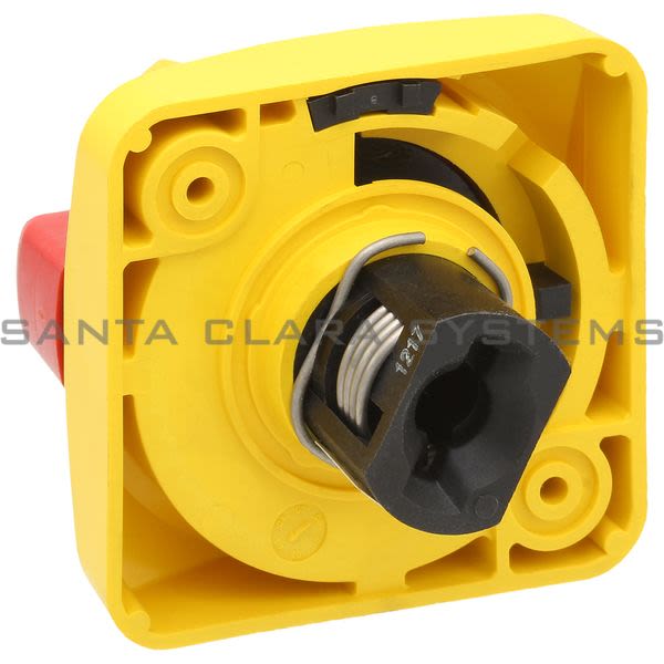 Allen Bradley 194R-HST4E  Handle Product Image