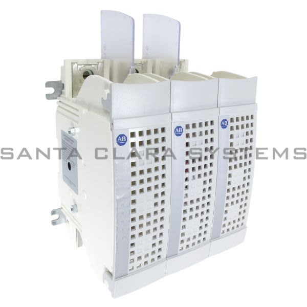 194R-J200-1753 Allen Bradley In stock and ready to ship 194R-J200-1753 Allen Bradley In stock and ready to ship