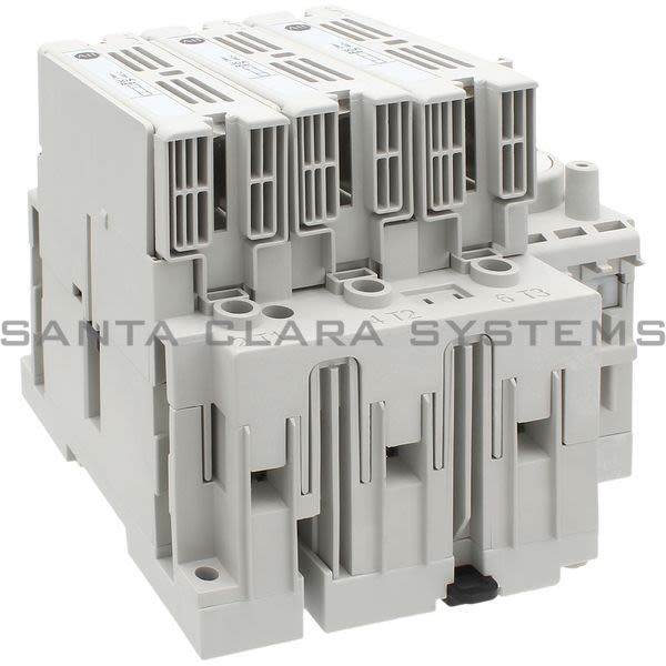 Allen Bradley 194R-J30-1753S Disconnect Switch Product Image