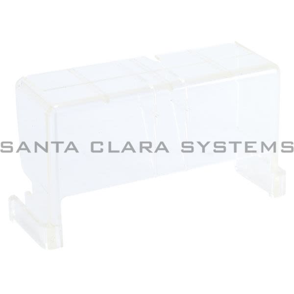 Allen Bradley 194R-LNC2 Terminal Shield Product Image