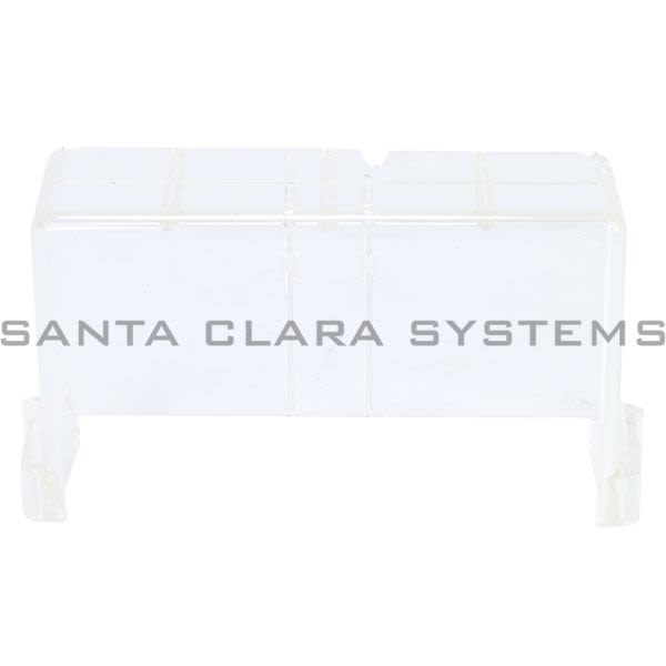 Allen Bradley 194R-LNC2 Terminal Shield Product Image