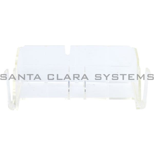 Allen Bradley 194R-LNC2 Terminal Shield Product Image