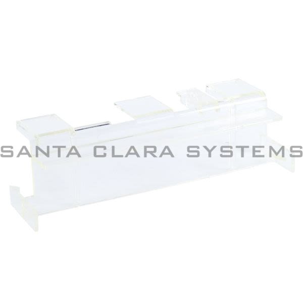 Allen Bradley 194R-LNC3 Terminal Shield Product Image