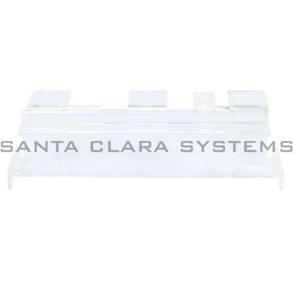 Allen Bradley 194R-LNC3 Terminal Shield Product Image