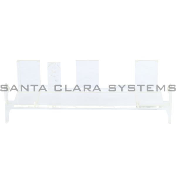 Allen Bradley 194R-LNC3 Terminal Shield Product Image