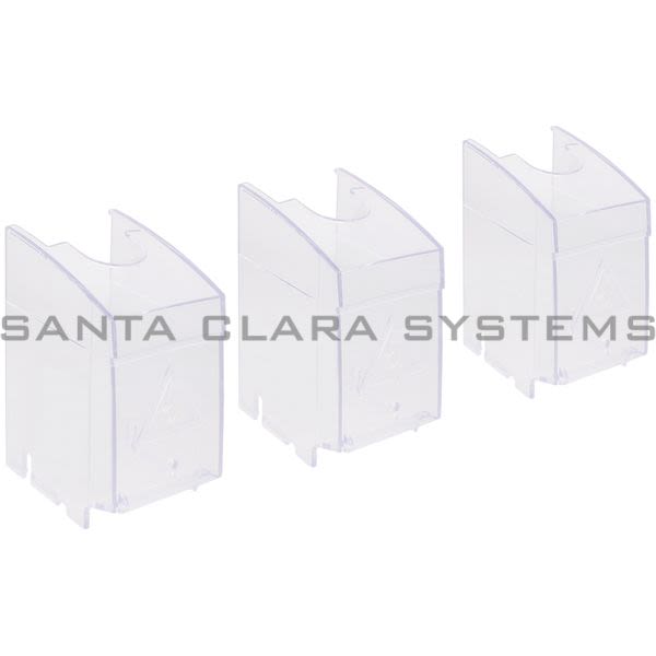 Allen Bradley 194R-LNC32 Disconnect Product Image