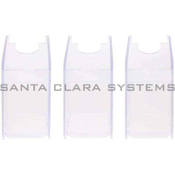 Allen Bradley 194R-LNC32 Disconnect Product Image