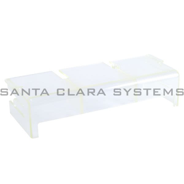 Allen Bradley 194R-LNC4 Terminal Shield Product Image