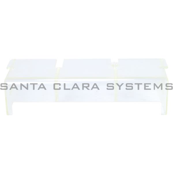 Allen Bradley 194R-LNC4 Terminal Shield Product Image