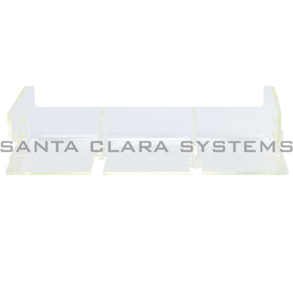 Allen Bradley 194R-LNC4 Terminal Shield Product Image