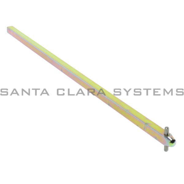 Allen Bradley 194R-R1  Operating Shaft Product Image