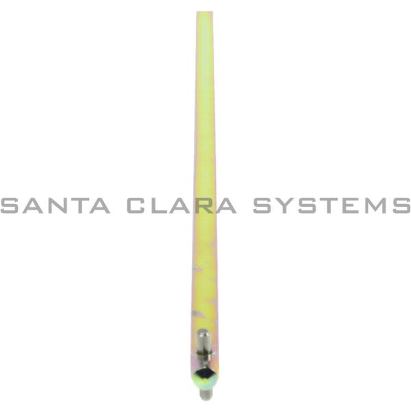 Allen Bradley 194R-R1  Operating Shaft Product Image
