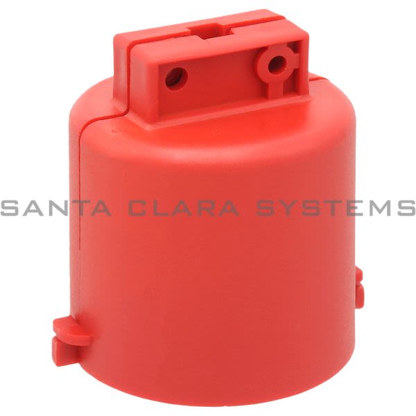 Allen Bradley 194R-R1G  Shaft Guard Product Image