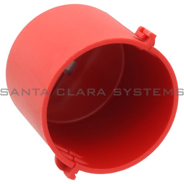 Allen Bradley 194R-R1G  Shaft Guard Product Image