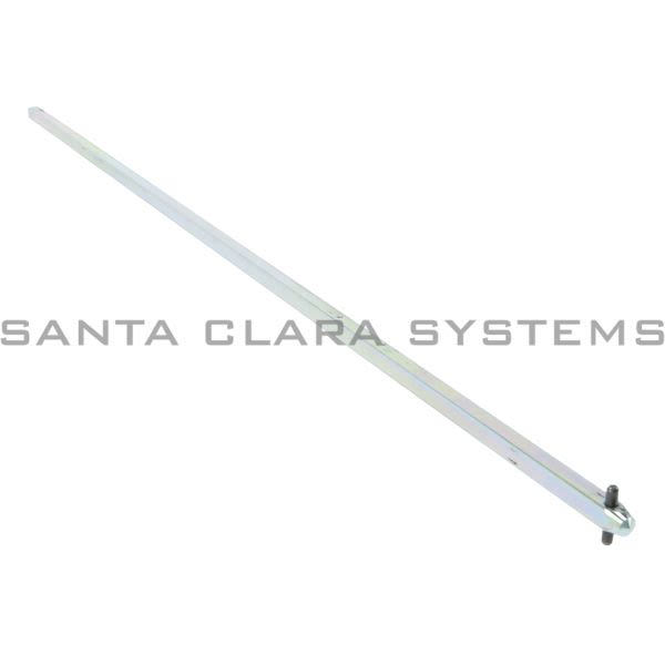 Allen Bradley 194R-R2 Operating Shaft Product Image