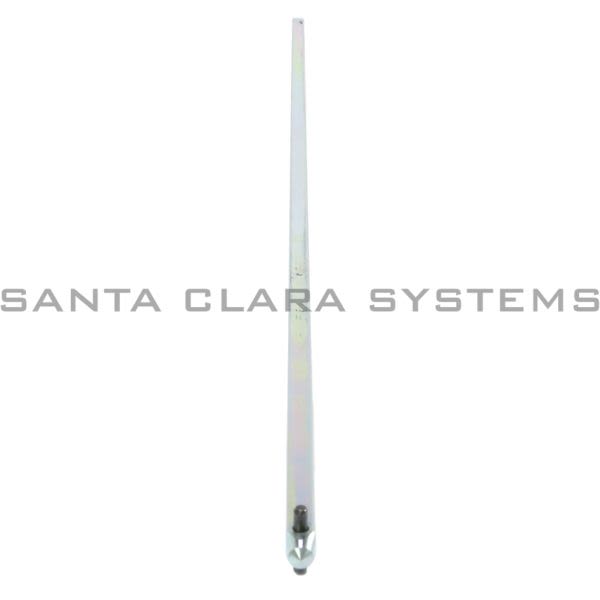 Allen Bradley 194R-R2 Operating Shaft Product Image