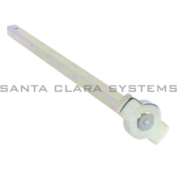 Allen Bradley 194R-R3  Operating Shaft Product Image