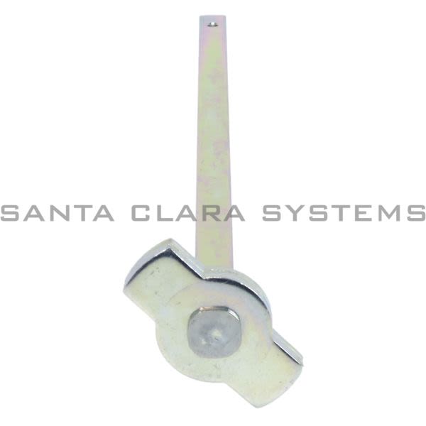 Allen Bradley 194R-R3  Operating Shaft Product Image