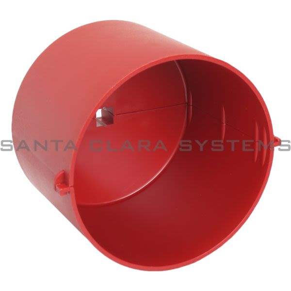 Allen Bradley 194R-R3G  Operating Shaft Guard Product Image