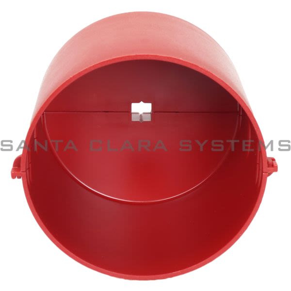 Allen Bradley 194R-R3G  Operating Shaft Guard Product Image