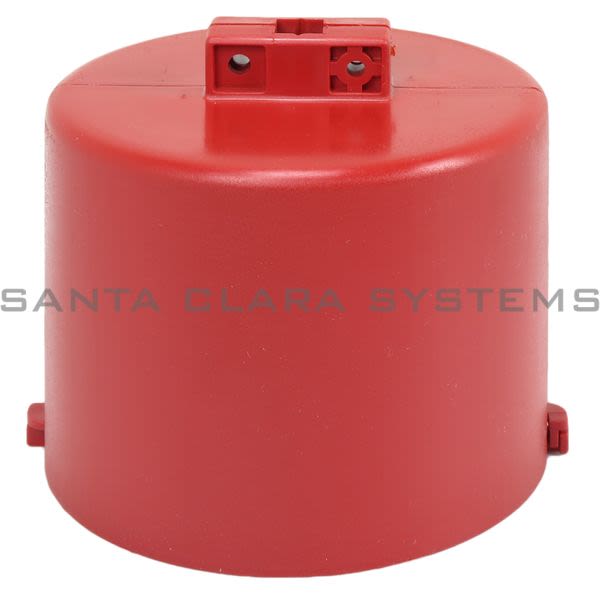 Allen Bradley 194R-R3G  Operating Shaft Guard Product Image