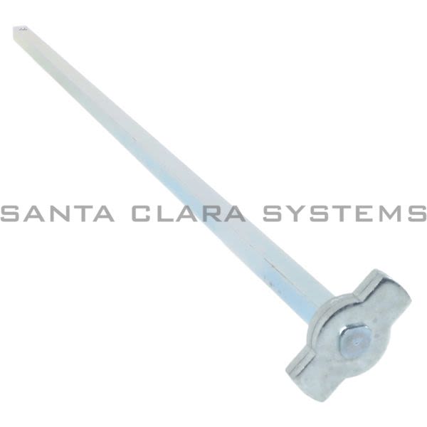 Allen Bradley 194R-R4  Operating Shaft Product Image