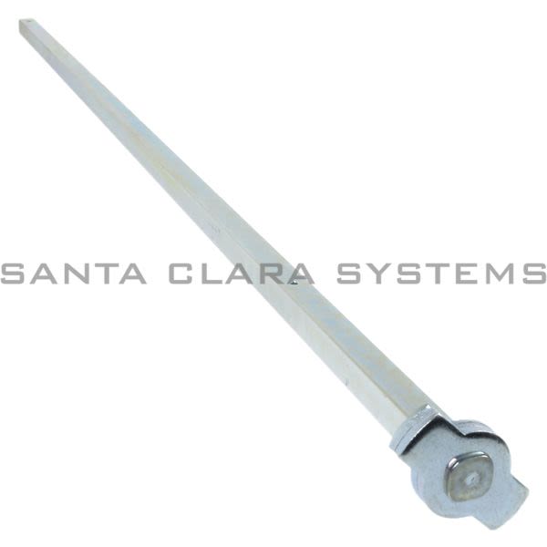 Allen Bradley 194R-R6 Operating Shaft Product Image