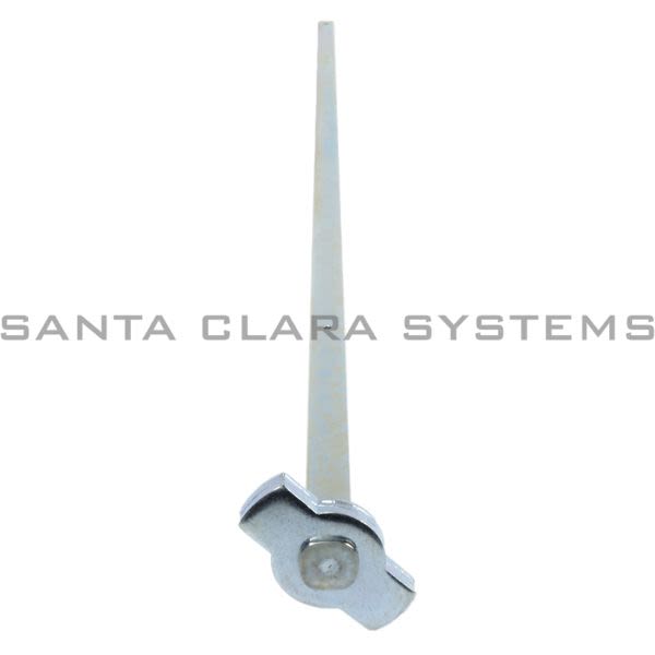 Allen Bradley 194R-R6 Operating Shaft Product Image