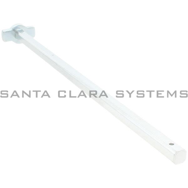 Allen Bradley 194R-R7  Operating Shaft Product Image