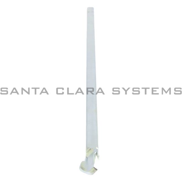 Allen Bradley 194R-S1 Extension Shaft | 12 In Product Image