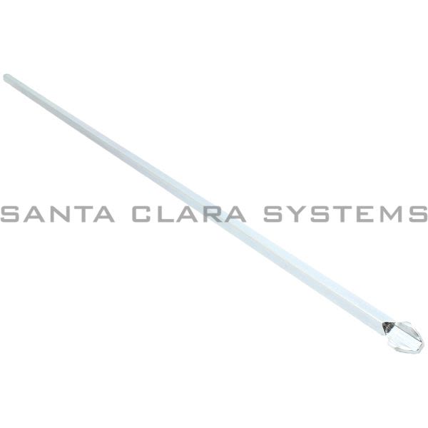 Allen Bradley 194R-S2 Extension Shaft | 21 In Product Image