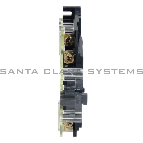 Allen Bradley 194R-SA20 Auxiliary Contact Product Image