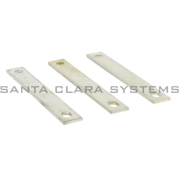 Allen Bradley 194R-SLA3 Shorting Link Kit Product Image