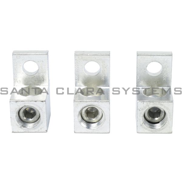 Allen Bradley 194R-TL1 Lug Kit Product Image