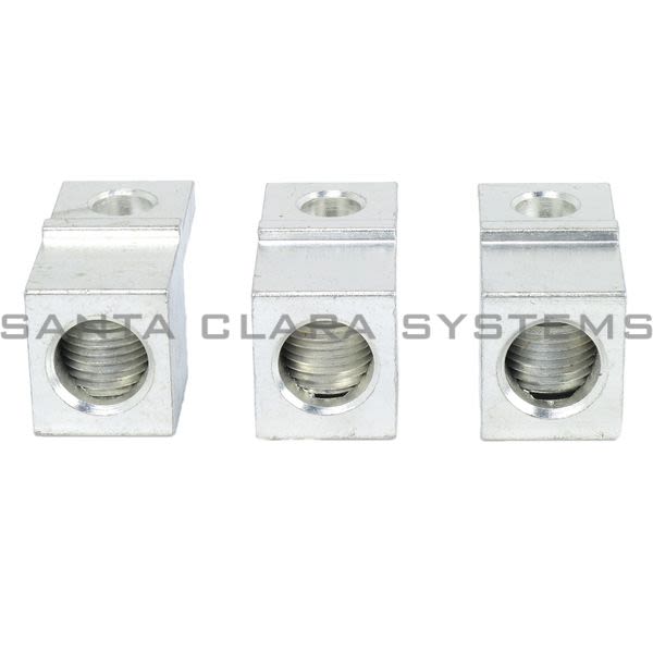 Allen Bradley 194R-TL1 Lug Kit Product Image