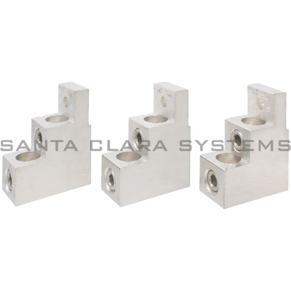 Allen Bradley 194R-TL9 Terminal Lug Kit Product Image