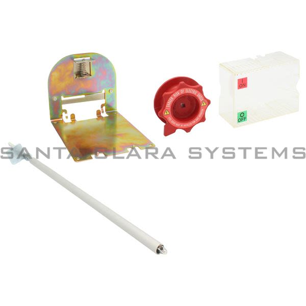 Allen Bradley 194RF-60R2 Interlock Accessory Kit Product Image