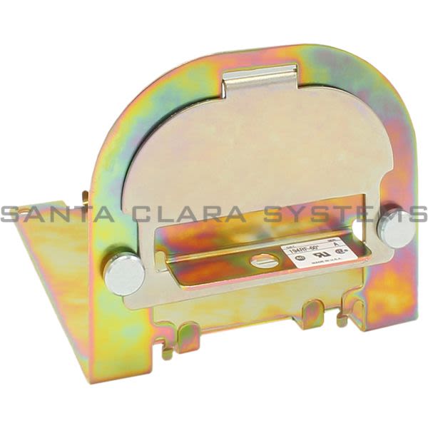 Allen Bradley 194RF-60R2 Interlock Accessory Kit Product Image