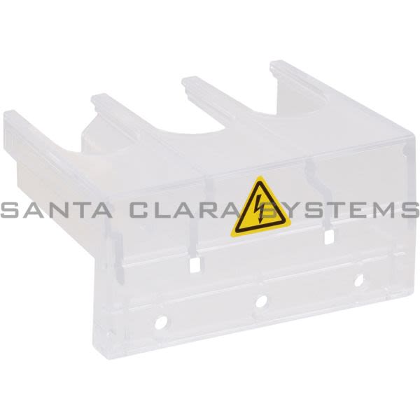 Allen Bradley 194U-C3 Terminal Shroud Product Image