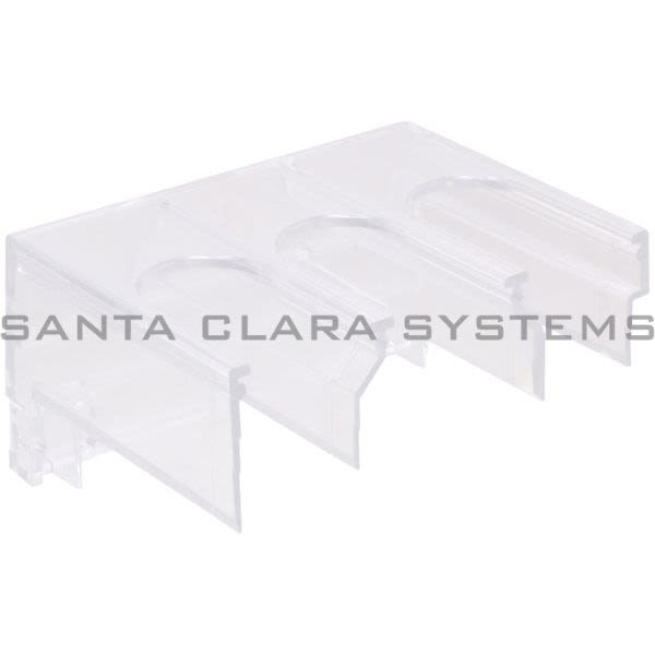 Allen Bradley 194U-C3 Terminal Shroud Product Image