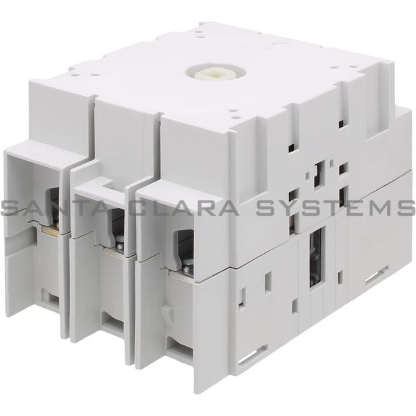 Allen Bradley 194U-E100-1753 Disconnect Switch Product Image