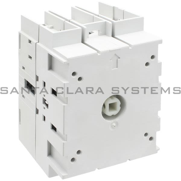 Allen Bradley 194U-E30-1753 Disconnect Switch Product Image