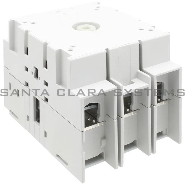 Allen Bradley 194U-E30-1753 Disconnect Switch Product Image