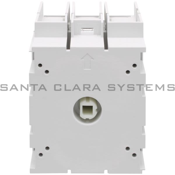 Allen Bradley 194U-E60-1753 Disconnect Switch Product Image