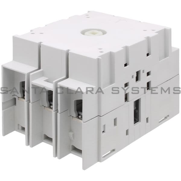 Allen Bradley 194U-E60-1753 Disconnect Switch Product Image
