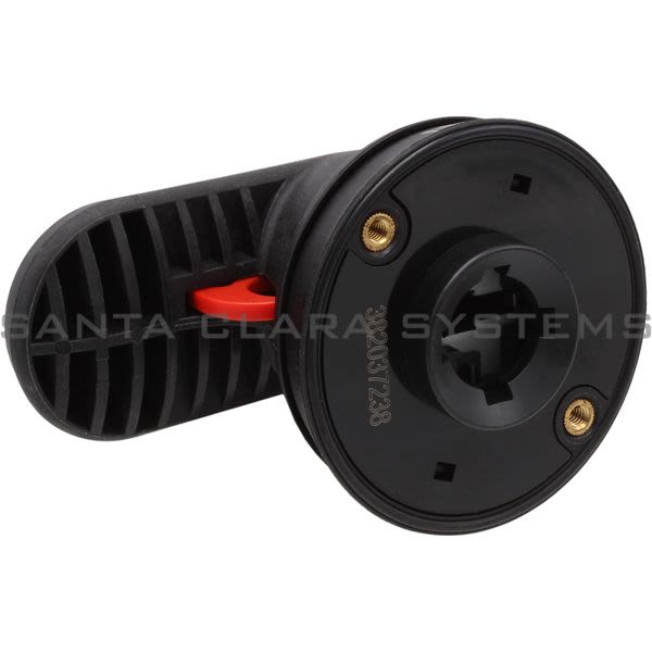 Allen Bradley 194U-FB Handle Product Image