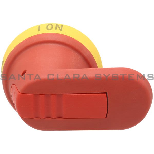 Allen Bradley 194U-FY Handle Product Image