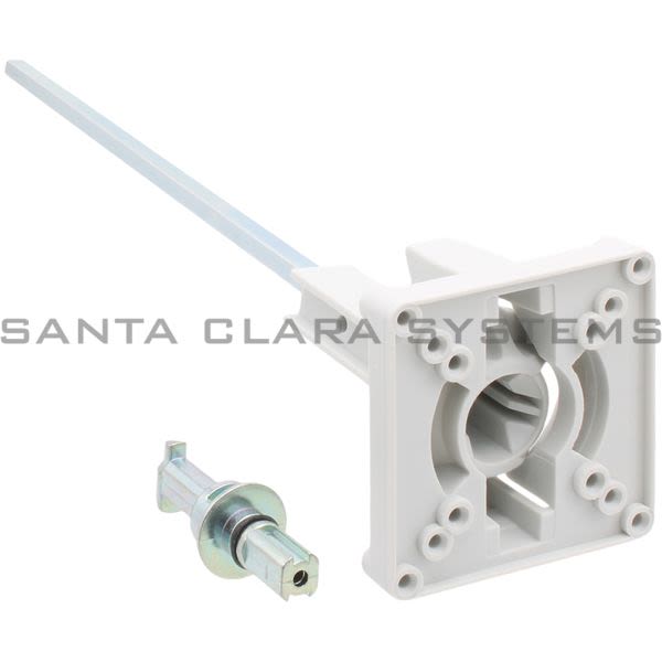 Allen Bradley 194U-G3393 Extension Kit Product Image