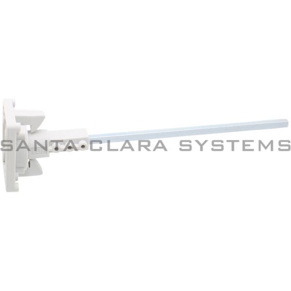 Allen Bradley 194U-G3393 Extension Kit Product Image